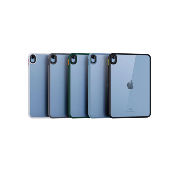 ipadPro