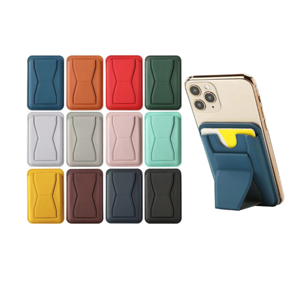 Charging accessories