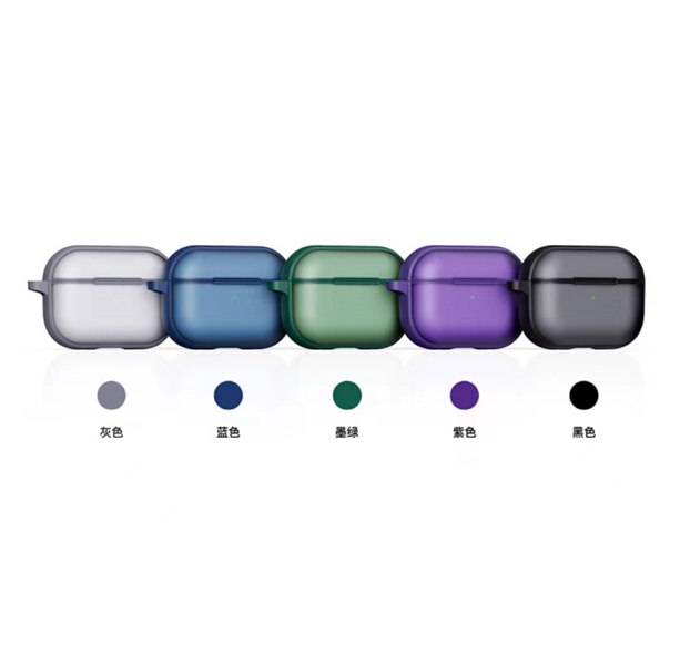 headset accessories
