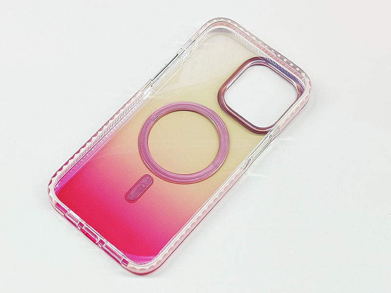 IPHONE14,15