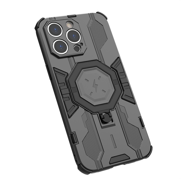 IP14PROMAX