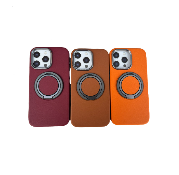 IP14PRO