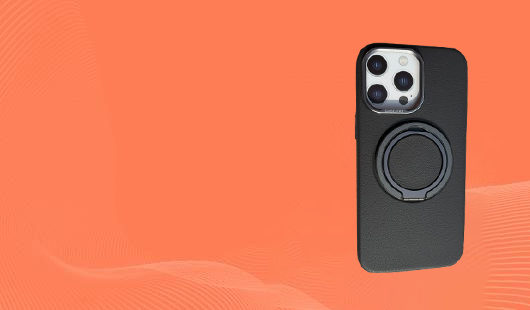 Image-HasTech